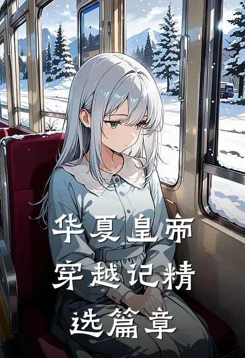 华夏皇帝穿越记精选篇章