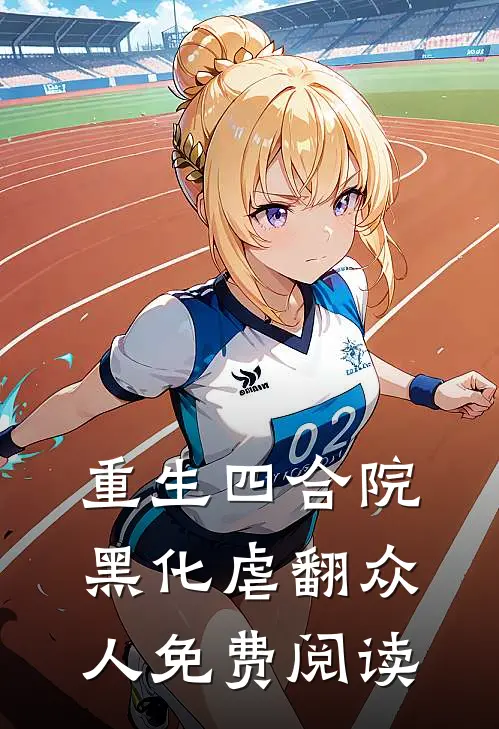 重生四合院，黑化虐翻众人免费阅读