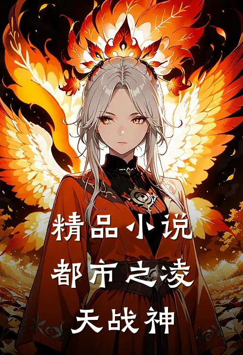 精品小说都市之凌天战神