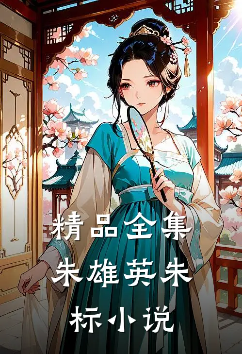 精品全集朱雄英朱标小说