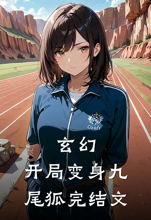 玄幻：开局变身九尾狐完结文