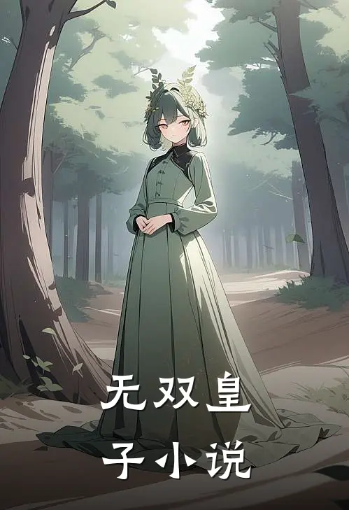 无双皇子小说