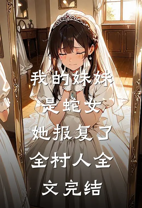 我的妹妹是蛇女，她报复了全村人全文完结