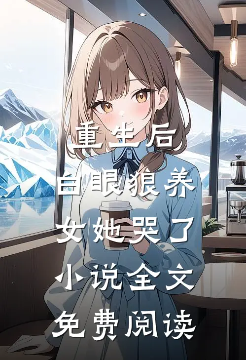 重生后，白眼狼养女她哭了小说全文免费阅读
