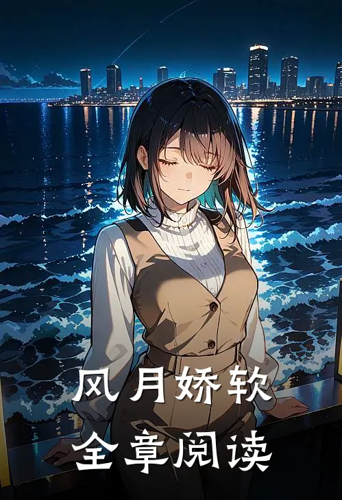 风月娇软全章阅读