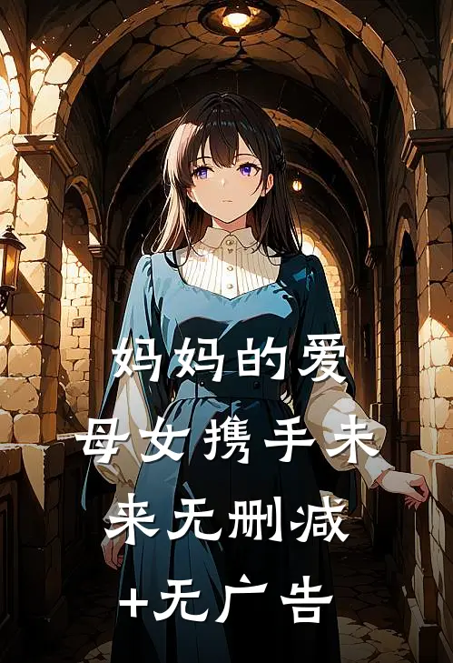 妈妈的爱，母女携手未来无删减+无广告