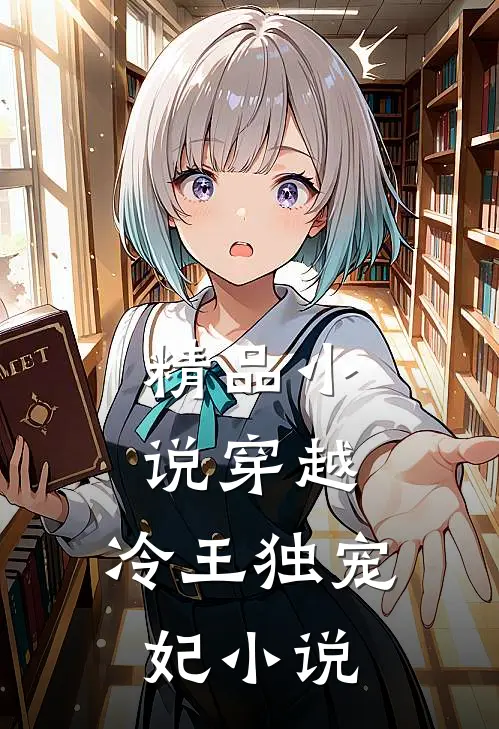 精品小说穿越:冷王独宠妃 小说