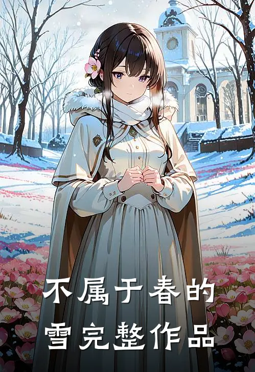 不属于春的雪完整作品
