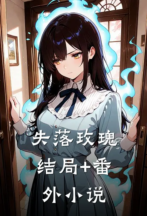 失落玫瑰结局+番外小说