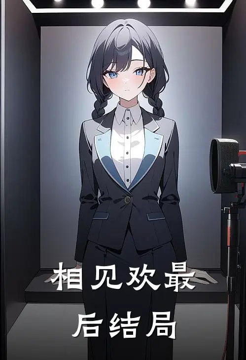 相见欢最后结局