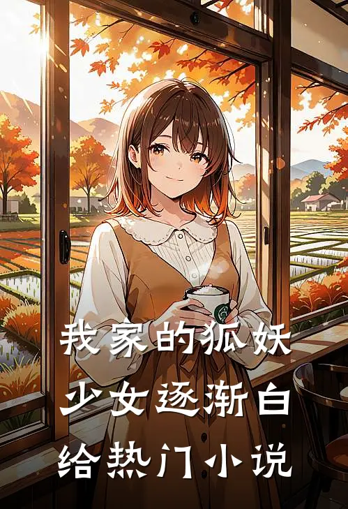 我家的狐妖少女逐渐白给热门小说