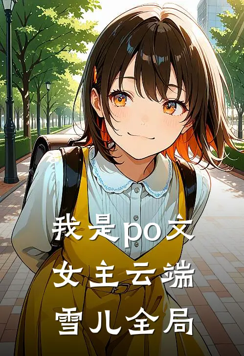 我是po文女主云端雪儿全局