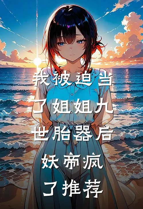我被迫当了姐姐九世胎器后，妖帝疯了推荐