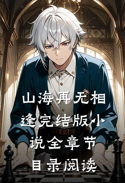 山海再无相逢完结版小说全章节目录阅读