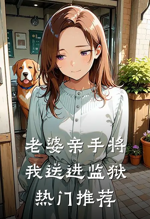 老婆亲手将我送进监狱热门推荐