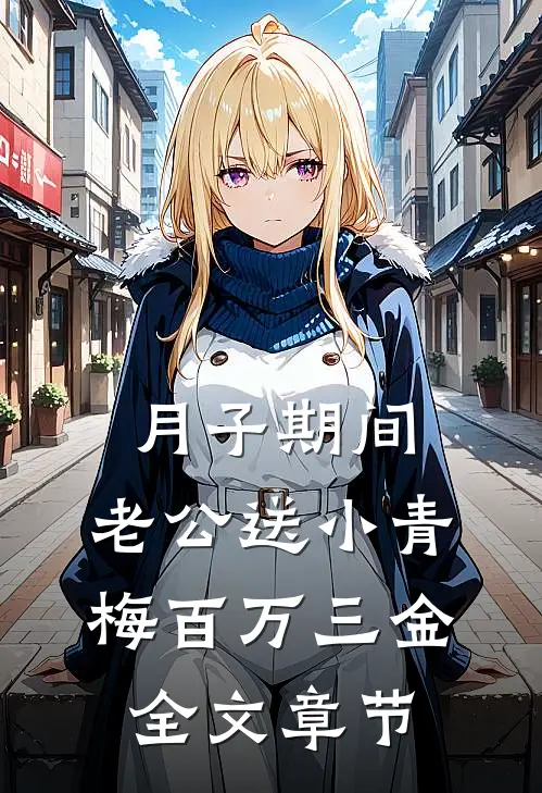 月子期间，老公送小青梅百万三金全文章节