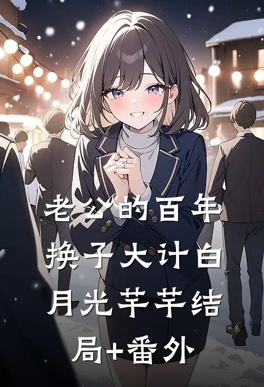 老公的百年换子大计白月光芊芊结局+番外