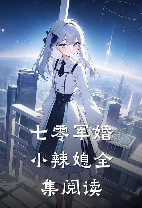 七零军婚小辣媳全集阅读