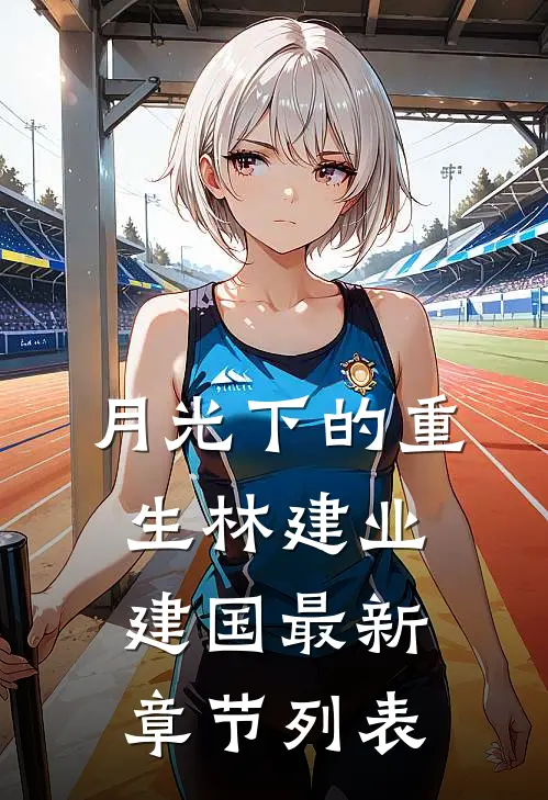 月光下的重生林建业建国最新章节列表