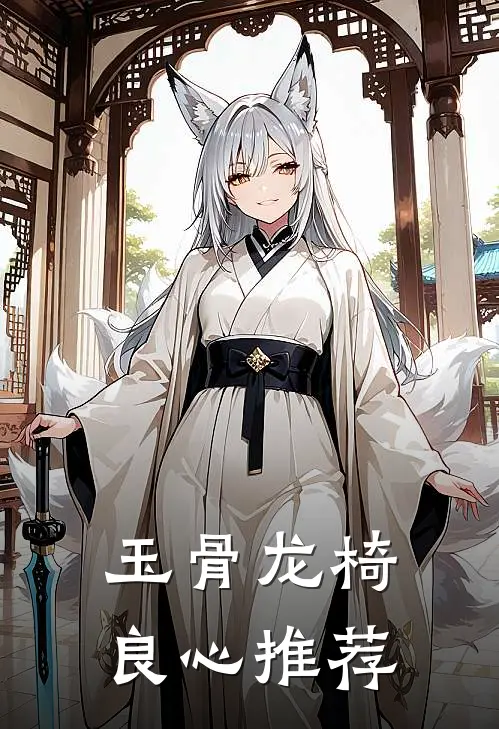 玉骨龙椅良心推荐