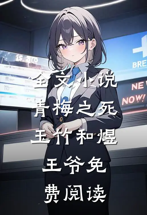 全文小说青梅之死玉竹和煜王爷免费阅读