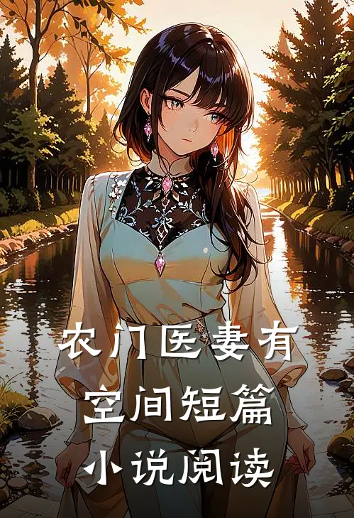 农门医妻有空间短篇小说阅读