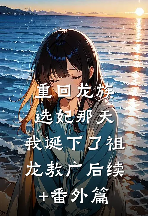 重回龙族选妃那天，我诞下了祖龙敖广后续+番外篇