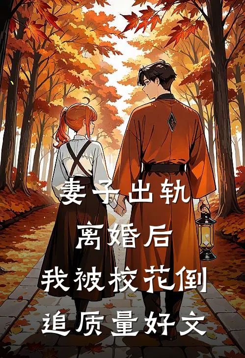 妻子出轨，离婚后，我被校花倒追质量好文