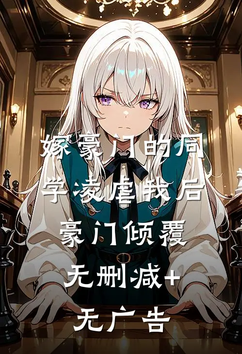 嫁豪门的同学凌虐我后，豪门倾覆无删减+无广告