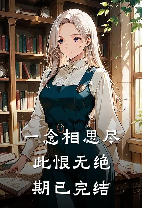 一念相思尽，此恨无绝期已完结
