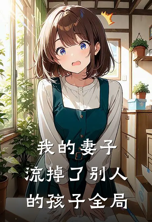 我的妻子，流掉了别人的孩子全局