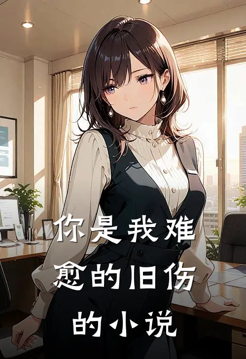你是我难愈的旧伤的小说