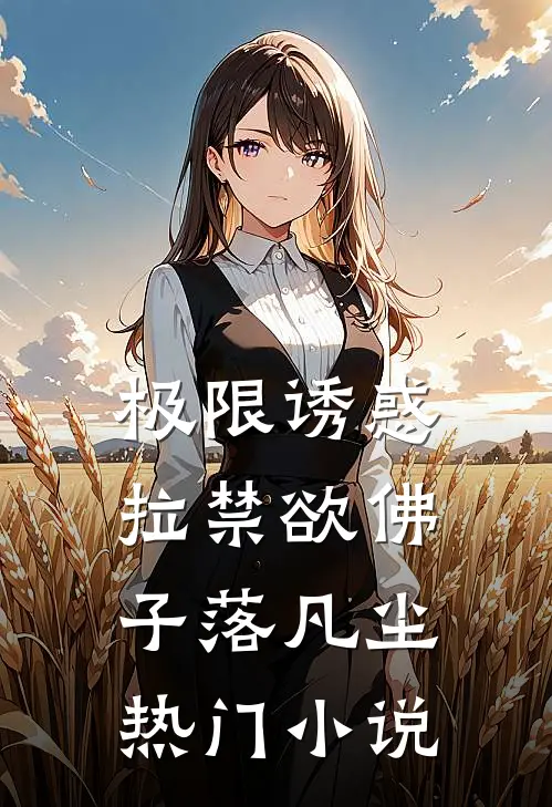 极限诱惑，拉禁欲佛子落凡尘热门小说