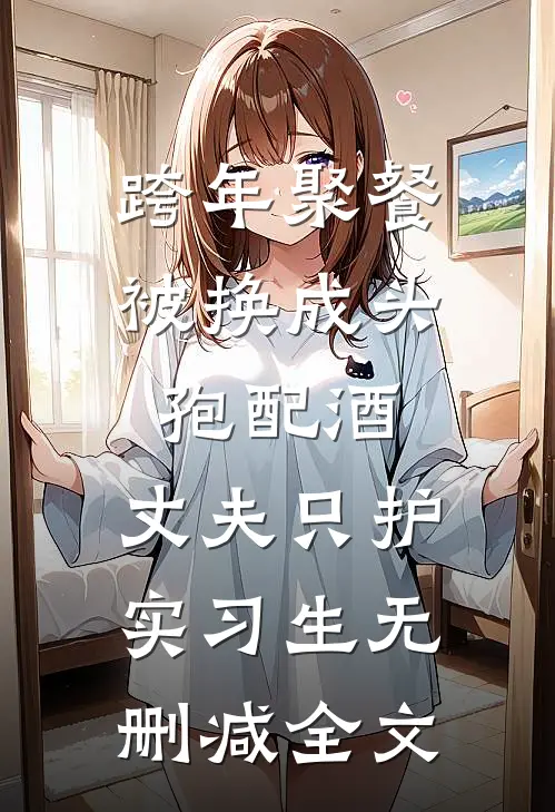 跨年聚餐被换成头孢配酒，丈夫只护实习生无删减全文