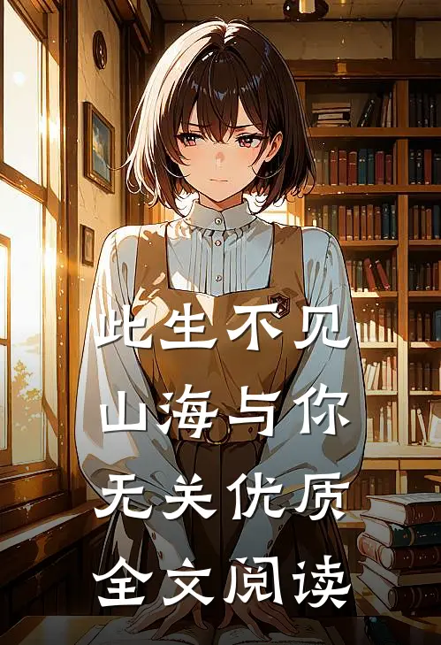 此生不见，山海与你无关优质全文阅读