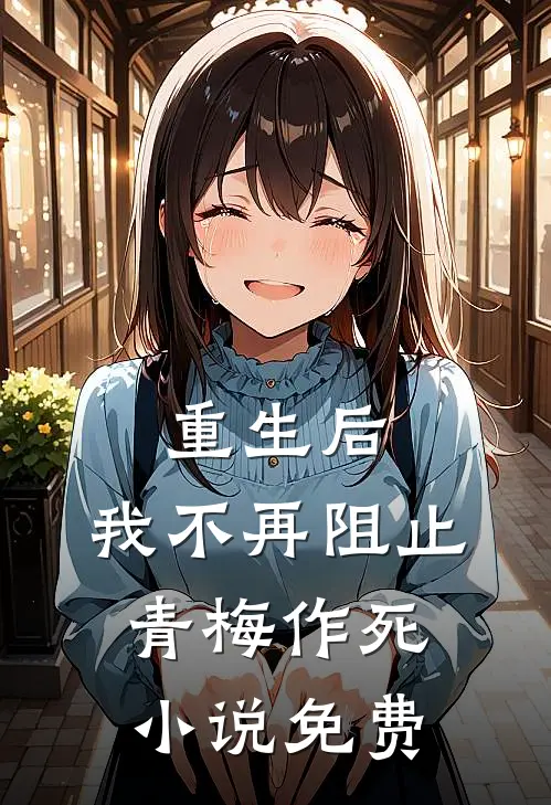 重生后，我不再阻止青梅作死小说免费