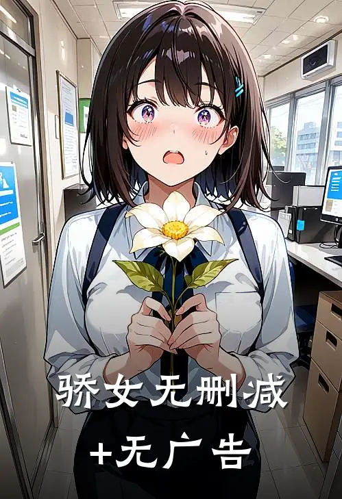 骄女无删减+无广告