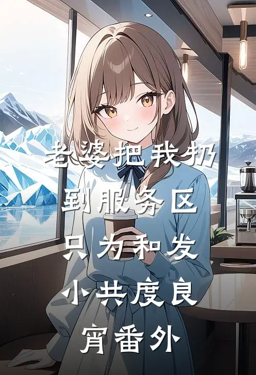 老婆把我扔到服务区，只为和发小共度良宵番外