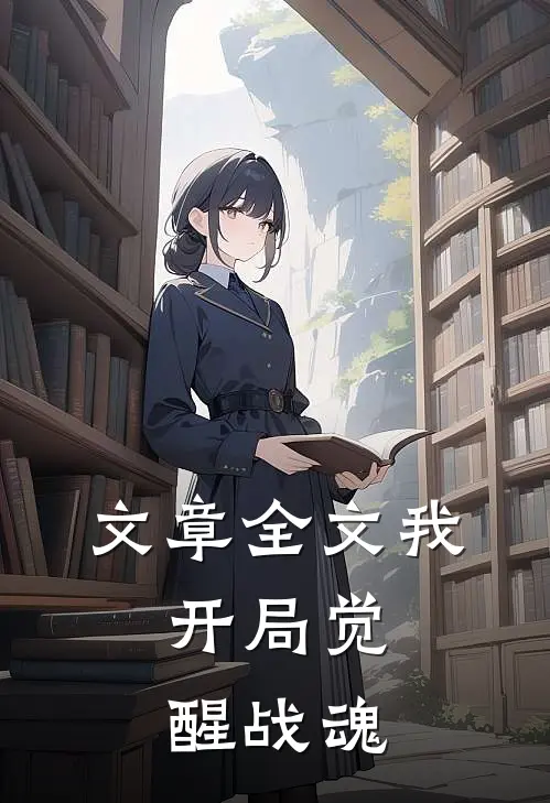 文章全文我，开局觉醒战魂