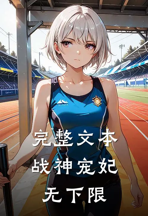 完整文本战神宠妃无下限