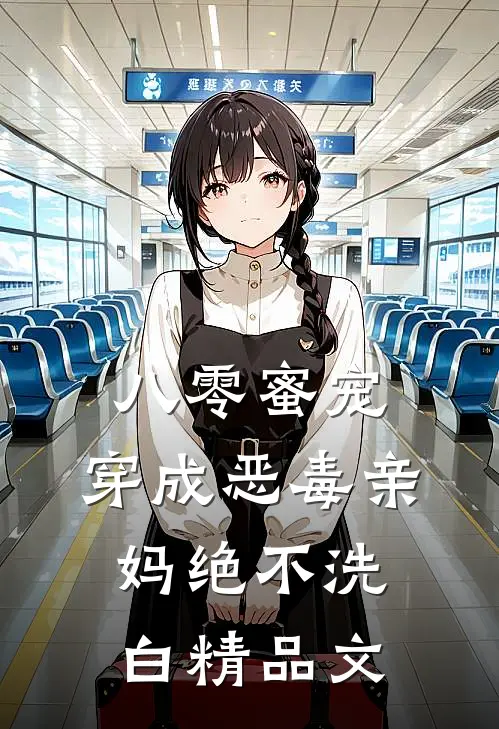 八零蜜宠：穿成恶毒亲妈绝不洗白精品文