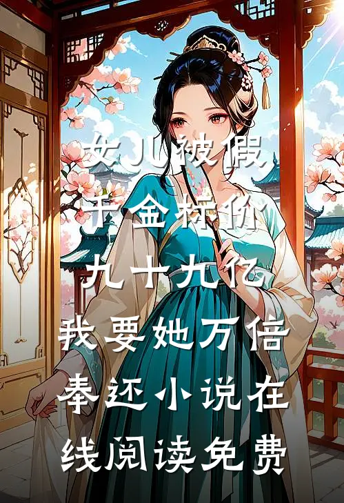 女儿被假千金标价九十九亿，我要她万倍奉还小说在线阅读免费