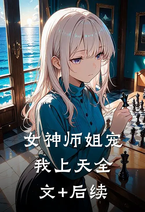 女神师姐宠我上天全文+后续