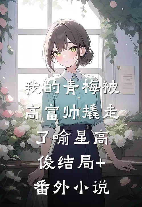 我的青梅被高富帅撬走了喻星高俊结局+番外小说