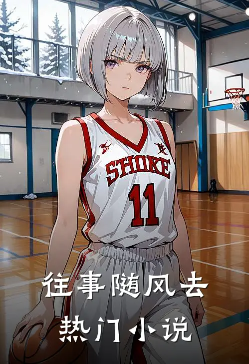 往事随风去热门小说