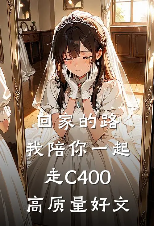 回家的路，我陪你一起走C400高质量好文