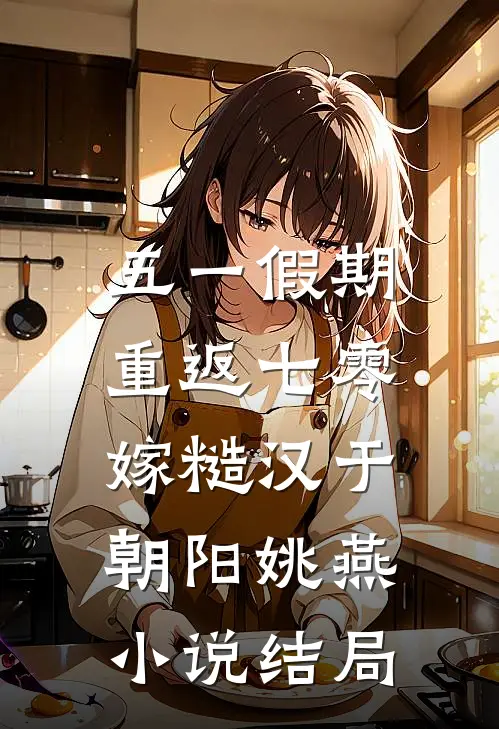 五一假期，重返七零嫁糙汉于朝阳姚燕小说结局