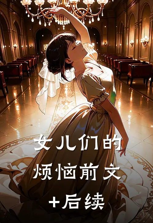 女儿们的烦恼前文+后续