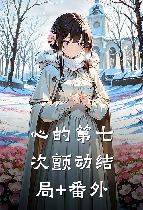 心的第七次颤动结局+番外