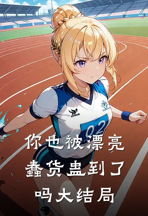 你也被漂亮蠢货蛊到了吗大结局